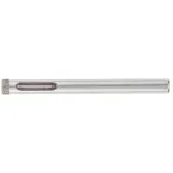 graphite-wiertlo-diamentowe-do-gresu-8mm-57h279