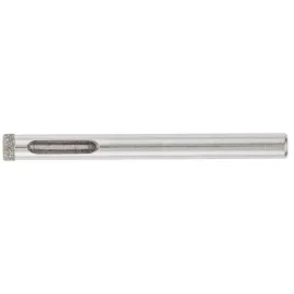 graphite-wiertlo-diamentowe-do-gresu-8mm-57h279