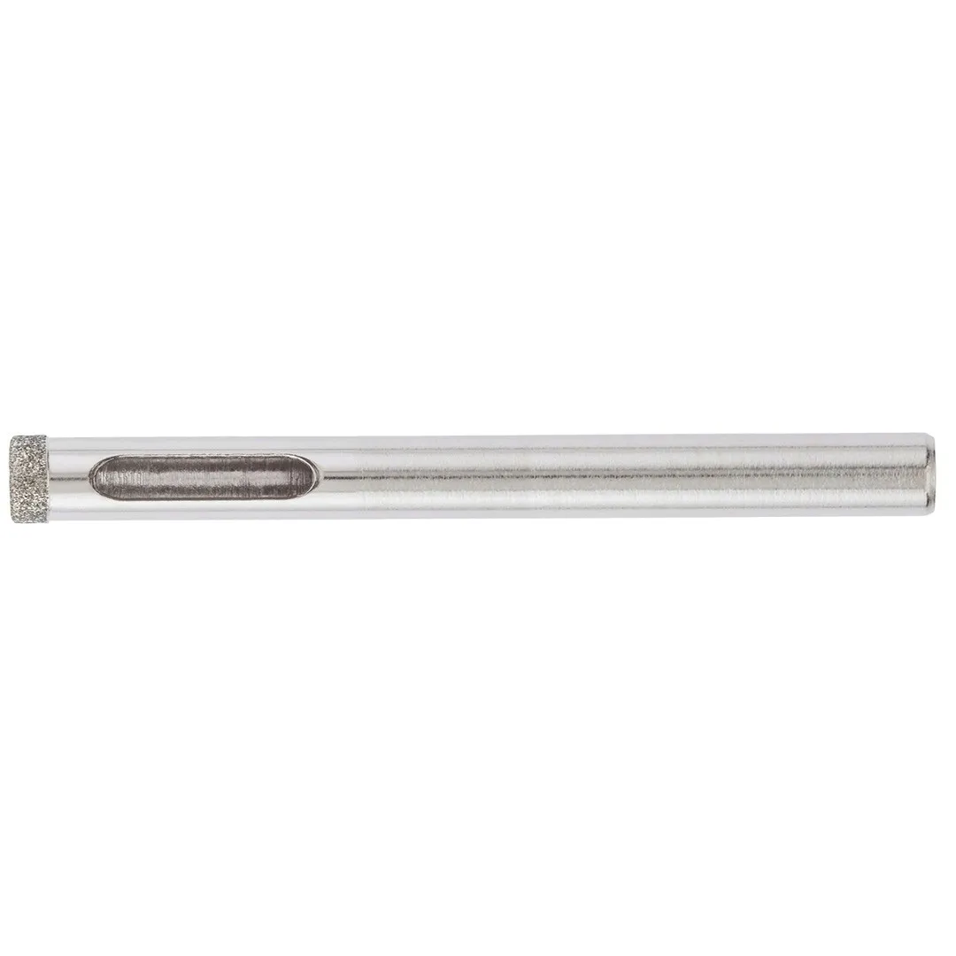graphite-wiertlo-diamentowe-do-gresu-8mm-57h279