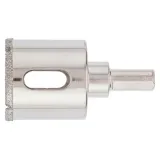graphite-wiertlo-diamentowe-do-gresu-35mm-57h289-stan-nowy