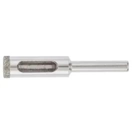 graphite-wiertlo-diamentowe-do-gresu-10mm-57h280