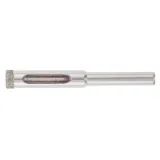 graphite-wiertlo-diamentowe-do-gresu-8mm-57h279-stan-nowy