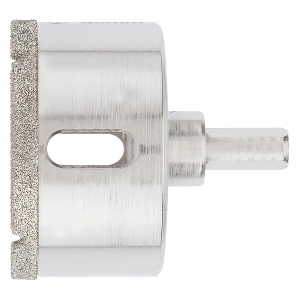 graphite-wiertlo-diamentowe-do-gresu-53mm-57h294