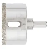 graphite-wiertlo-diamentowe-do-gresu-53mm-57h294