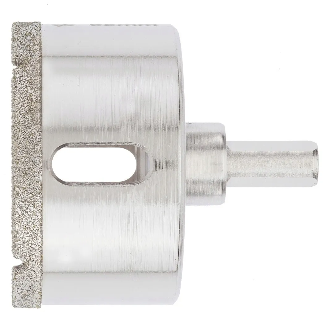graphite-wiertlo-diamentowe-do-gresu-53mm-57h294