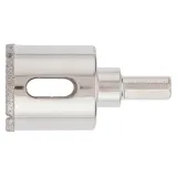 graphite-wiertlo-diamentowe-do-gresu-53mm-57h294-stan-nowy