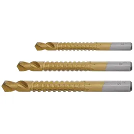 graphite-wiertla-pily-hss-tin-5-8mm-3-szt-57h250