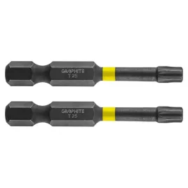 graphite-bity-udarowe-tx25x50mm-2szt-56h526