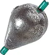 ciezarek-jaxon-lezka-20g-cc-af20g