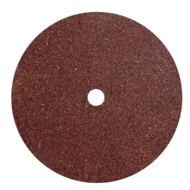tarcza-korundowa-tnaca-24-x-2-0-mm-30szt-55h073