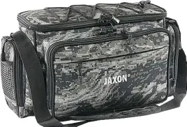 torba-wedkarska-jaxon-46-18-26cm-uj-xta07