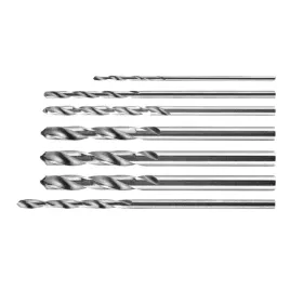 wiertla-precyzyjne-0-8-3-2-mm-zestaw-7szt-55h075