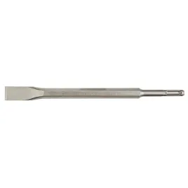 graphite-dluto-sds-plus-20x14x250mm-57h557