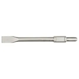 graphite-dluto-hex-30mm-35x400mm-57h566