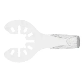 graphite-noz-grzybkowy-56h060