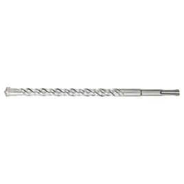 graphite-wiertlo-do-betonu-sdsplus-14x210mm-57h454