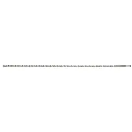 graphite-wiertlo-do-betonu-sdsplus-12x600mm-57h450