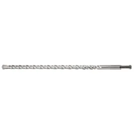 graphite-wiertlo-do-betonu-sdsplus-12x210mm-57h440