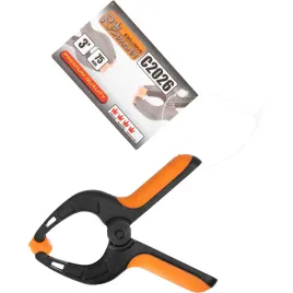 richmann-scisk-sprezynowy-75-mm-c2026