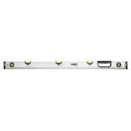 neo-poziomnica-specjalna-100-cm-5-libelli-71-124