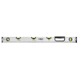 neo-poziomnica-specjalna-80-cm-5-libelli-71-123
