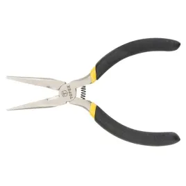 topex-szczypce-wydluzone-proste-130mm-32d726