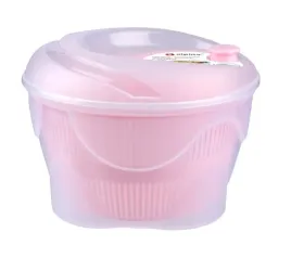 cedzak-salad-spinner-tworzywo-sztuczne