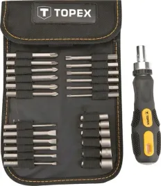 koncowki-wkretakowe-z-uchwytem-26el-topex-39d352