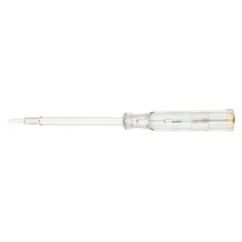 topex-probnik-instalacji-elektrycz-100-250v-39d054