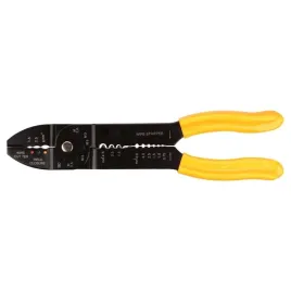szczypce-do-zaciskania-koncowek-230mm-topex-32d410