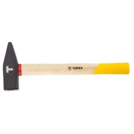 topex-mlotek-slusarski-2kg-trzon-drewniany-02a420