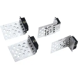 topex-uchwyty-magnetyczne-do-plytek-4-szt-16b480