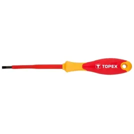 topex-wkretak-plaski-1000v-4-0x100mm-crmo-39d472