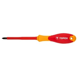 topex-wkretak-krzyzowy-1000v-ph1-x-80-mm-39d476