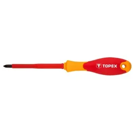 topex-wkretak-krzyzowy-1000v-pz1-x-80-mm-39d479