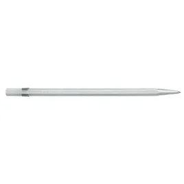 topex-rysik-traserski-150-mm-31c703