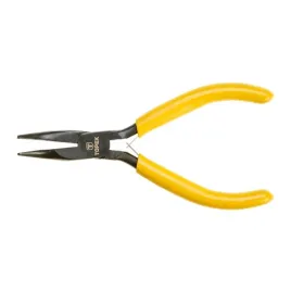 topex-szczypce-wydluzone-wygiete-125mm-32d033