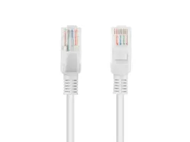 patchcord-lanberg-ftp-kat-5e-15m-szary