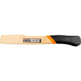 trzonek-drewniany-do-siekiery-800g-380-mm-c2491