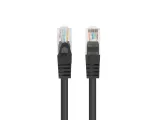 patchcord-lanberg-utp-kat-6-1m-czarny-10-pack