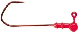 glowka-jigowa-morska-jaxon-marine-red-nr-4-0-3g-gj-vm4-003r