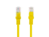 patchcord-lanberg-utp-kat-5e-3m-zolty