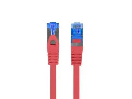 patchcord-lanberg-s-ftp-kat-6a-025m-lszh-cca-fluke-passed-czerwony