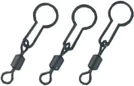 kretlik-z-zaczepem-do-pva-5szt-ac-pc128