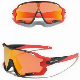 okulary-kingseven-ls-911-wiecej-czerwonego