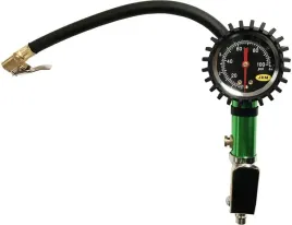 pistolet-do-pompowania-kol-0-7-bar-condor