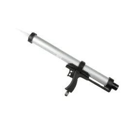 pistolet-do-mas-silikon-gudepol-400-600ml