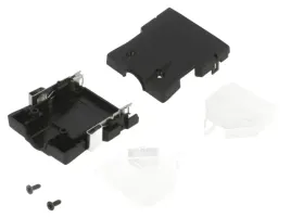 obudowa-do-zlaczy-dh-pin-37-na-przewod-dh-x1szt
