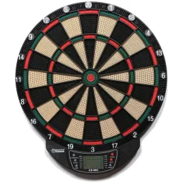 tarcza-elektroniczna-do-darta-rzutki-gra-dart-elect-65-master