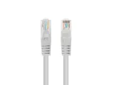 patchcord-lanberg-utp-kat-5e-75m-szary